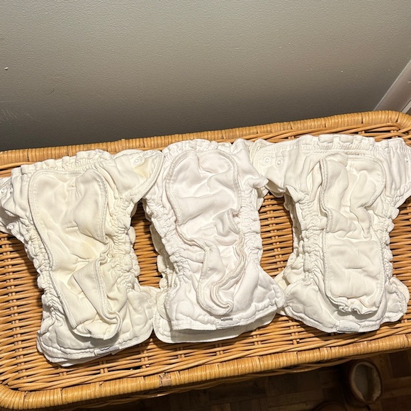 Size 1 inners, 14 count - Picture 2 of 3